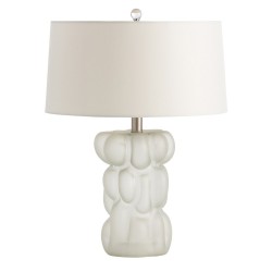 Tischlampe 'Samson'