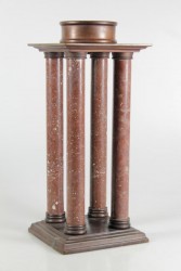 Kerzenleuchter