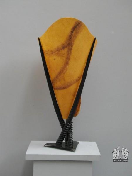 Art.-Nr.: 100123