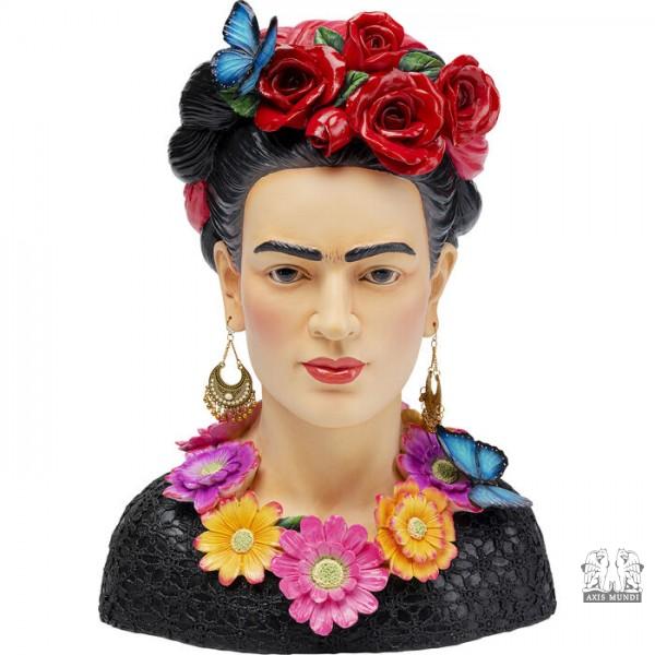 Deko Objekt "Style Muse Flowers"