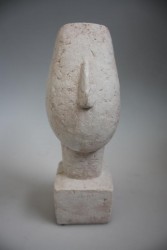Art.-Nr.: 104118