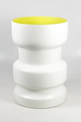 Vase "Issima!"