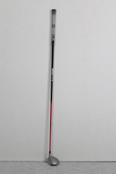 Golfschläger 3erHolz Linkshänder