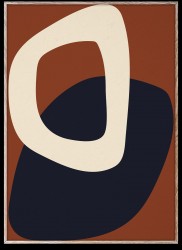 Solid Shapes 02