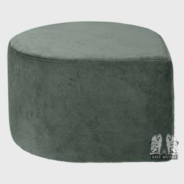 Pouf Stilla