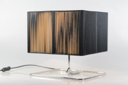 Lampe