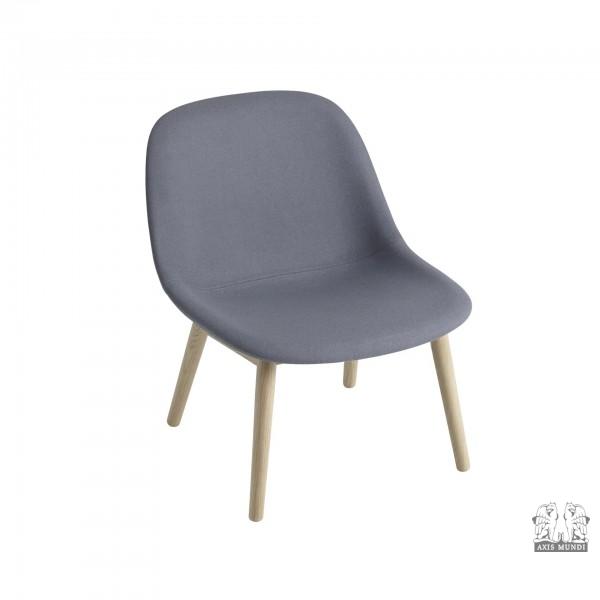 Loungesessel "Divina 154"