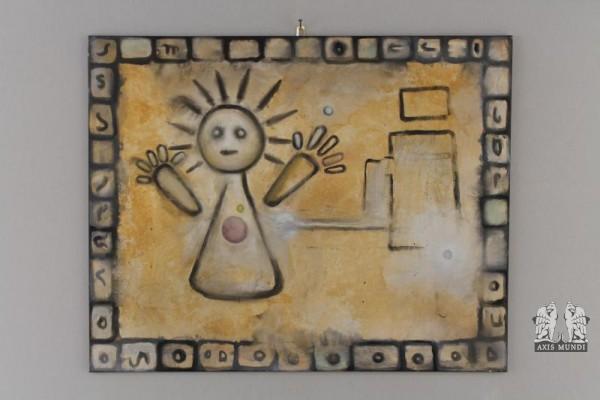 Art.-Nr.: 110225