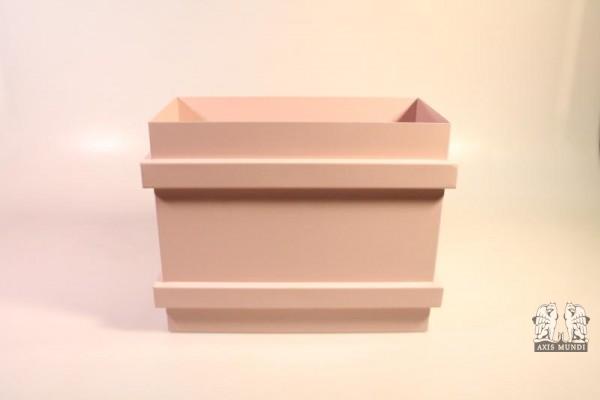Art.-Nr.: 110281