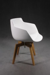 Art.-Nr.: 108541