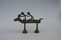 Art.-Nr.: 105226