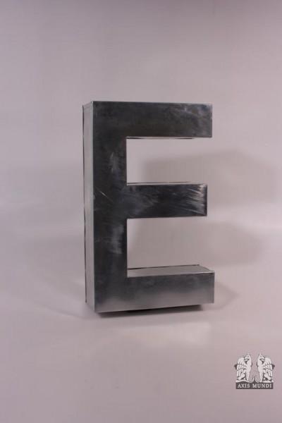 Art.-Nr.: 107002