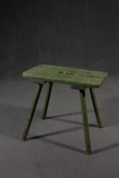 Art.-Nr.: 108498