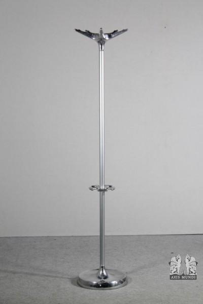 Garderobe / Kleiderständer