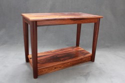 Konsole / Sideboard