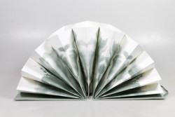 Art.-Nr.: 110654