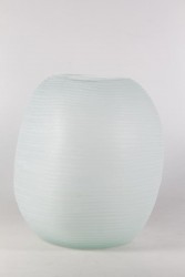 Vase "Patara"