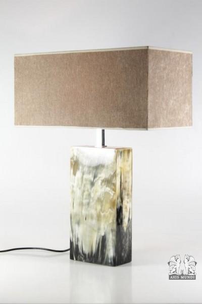 Tischlampe