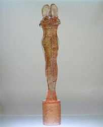 Art.-Nr.: 102529