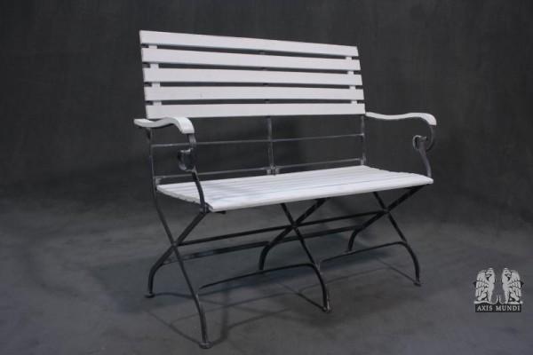 Art.-Nr.: 107687