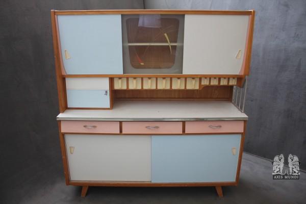 Anrichte / Küchenschrank