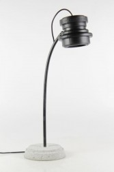 Lampe