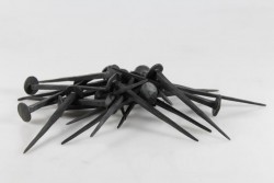 Nägel