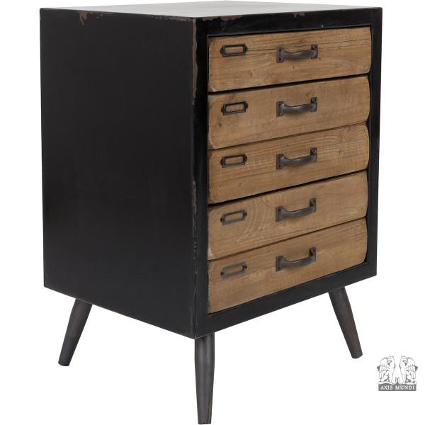Cabinet Sol