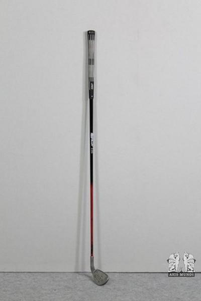 Golfschläger 9er Eisen Linkshänder
