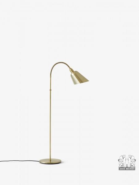 Stehlampe 'Bellevue'