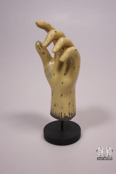 Art.-Nr.: 106778