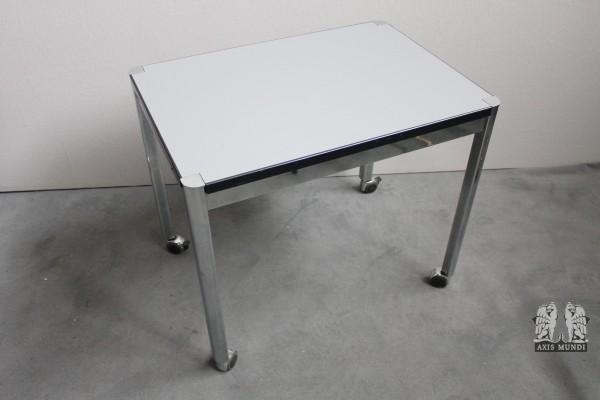 Tisch, USM Haller