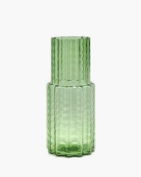 Vase Waves M