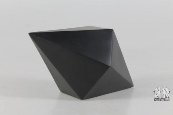 Geometrische Figur "Hexagonale Dipyramide"