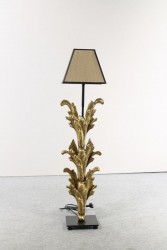 Art.-Nr.: 109652