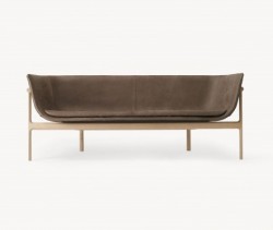 Loungesofa Modell 'Tailor'