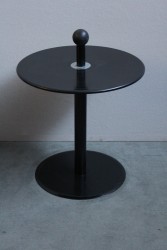 Beistelltisch