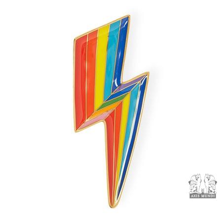 Technicolor Blitz Teller