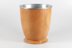Pot