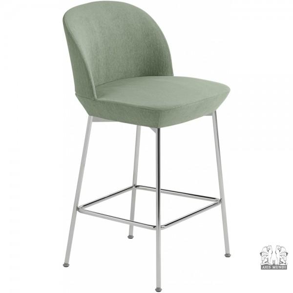 Oslo Counter Barhocker