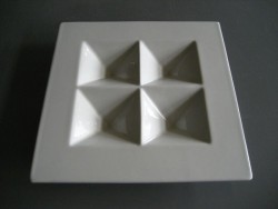 Art.-Nr.: 105780