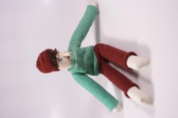 Art.-Nr.: 107864
