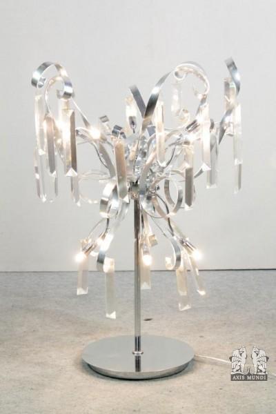 Lampe