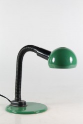 Tischlampe