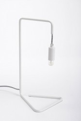 Tischlampe "Büro"