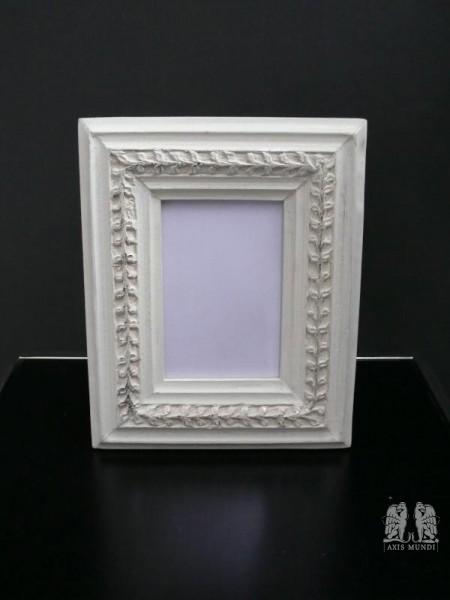 Art.-Nr.: 100889