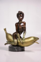 Art.-Nr.: 107588