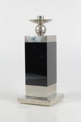 Kerzenleuchter