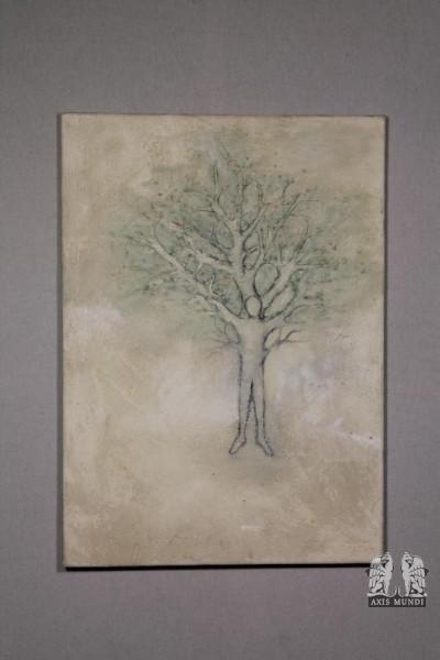 Art.-Nr.: 110217