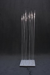 Art.-Nr.: 107383